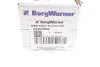 Фільтр масляний BORGWARNER (KKK) DS2002968 (фото 4)