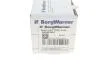 Фільтр масляний BORGWARNER (KKK) DS2003085 (фото 4)