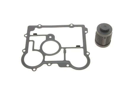 Фильтр гидравлический BORGWARNER (KKK) DS2006273 (фото 1)