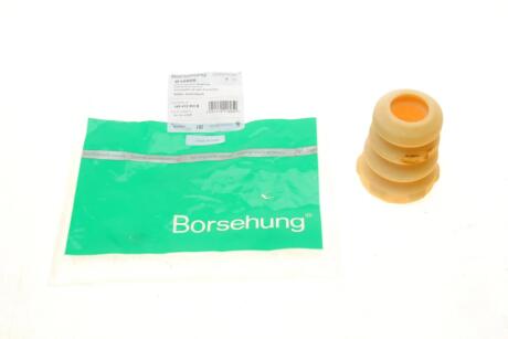Отбойник пер.амортизатора (OE) Borsehung B10005