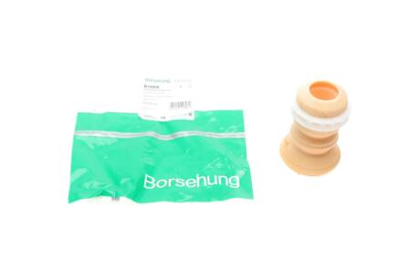 Отбойник пер.амортизатора (OE) Borsehung B10008