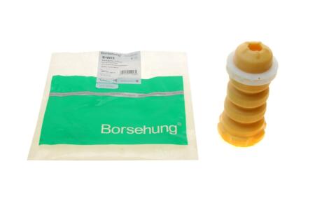 Отбойник зад.амортизатора (OE) Borsehung B10013