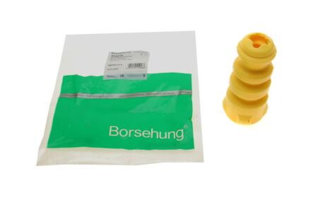 Відбійник зад.амортизатора (OE) Borsehung B10016