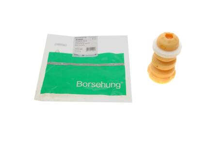 Упор амортизатора Borsehung B10023