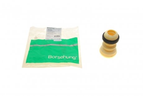 Отбойник переднего амортизатора (OE) Borsehung B10024 (фото 1)