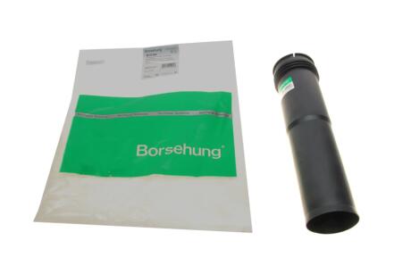 Пилозахисний комплект амортизатора Borsehung B10154 (фото 1)