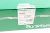 Ремк-кт приводу 2.3L(AQN);2.8L(BDE,AAA,AMY,AYL);3. Borsehung B10209 (фото 13)