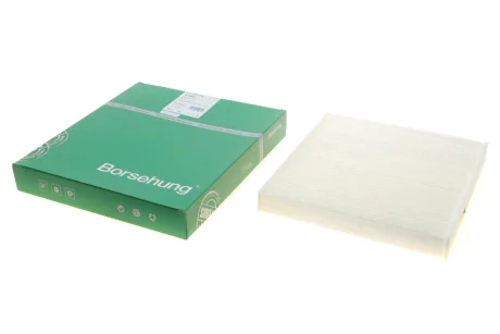 Фильтр воздушный (ОЭ) Borsehung B10529