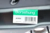 Поддон двигателя, нижняя часть Borsehung B10624 (фото 5)