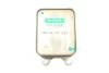 Радиатор масляный Borsehung B10878 (фото 6)