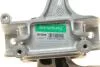 Подушка двигуна OE Borsehung B10988 (фото 6)