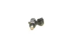 Форсунка топливная (BOSCH) Borsehung B11157 (фото 3)
