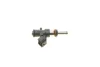 Форсунка топливная (BOSCH) Borsehung B11157 (фото 6)