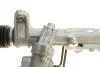 Рульова рейка (в зборі з тягами і накінечниками) виробник KOYO Borsehung B11327 (фото 13)