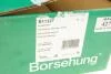 Рульова рейка (в зборі з тягами і накінечниками) виробник KOYO Borsehung B11327 (фото 2)