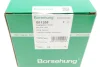 Опора шаровая Borsehung B11335 (фото 5)