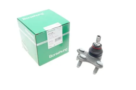 Опора кульова Borsehung B11339