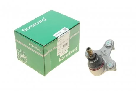 Шаровая опора Borsehung B11341