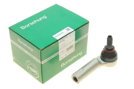 Рульовий накінечник Borsehung B11344
