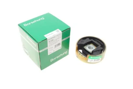 Подшипник резинометаллический Borsehung B11354