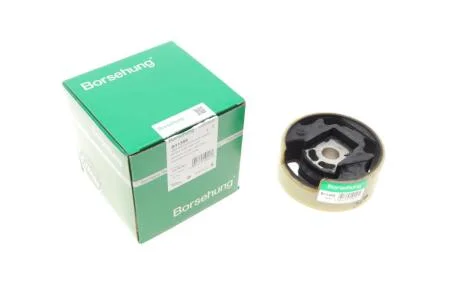 Сайлентблок Borsehung B11355