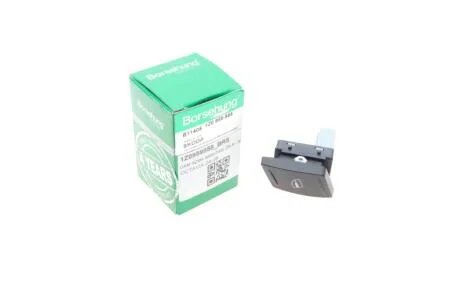 Кнопка управления окном Borsehung B11405