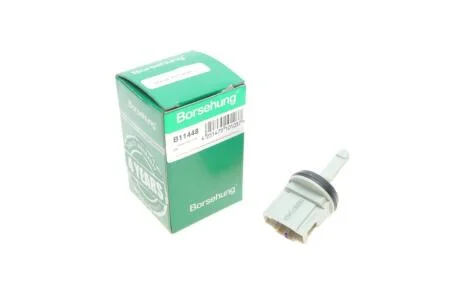 Датчик температури Borsehung B11448