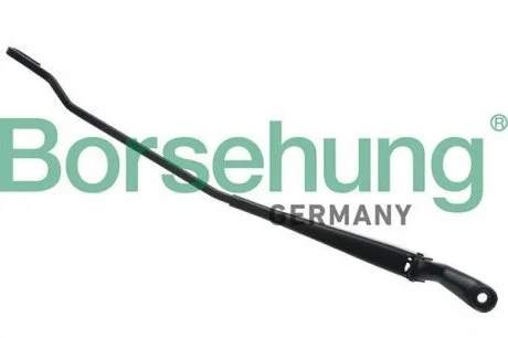Ричаг склоочисника Borsehung B11466
