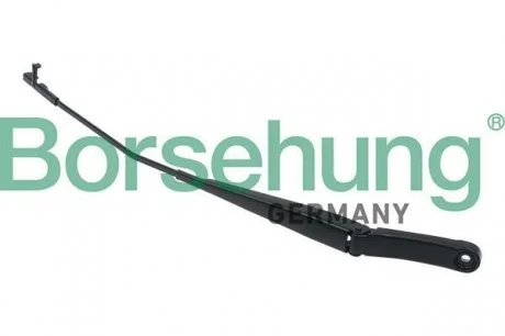 Ричаг склоочисника Borsehung B11470
