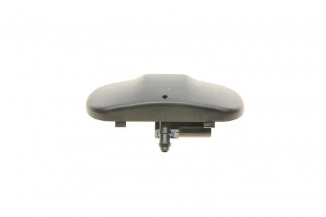 Форсунка омивача Borsehung B11475