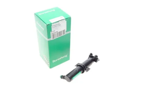 Нагнетатель форсунки Borsehung B11479 (фото 1)