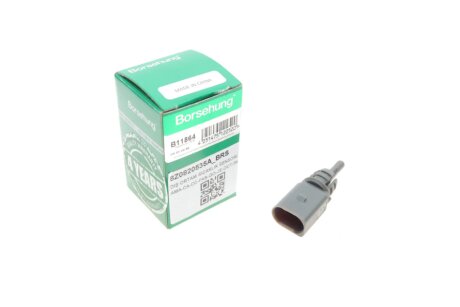 Зовнішній температурний датчик OE Borsehung B11864