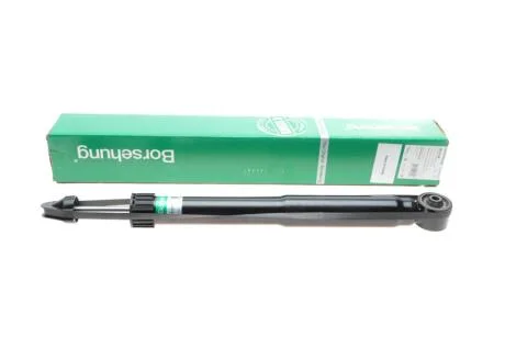 Задній амортизатор Borsehung B12139