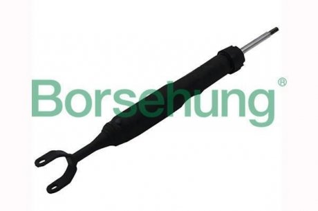 Передний амортизатор Borsehung B12140