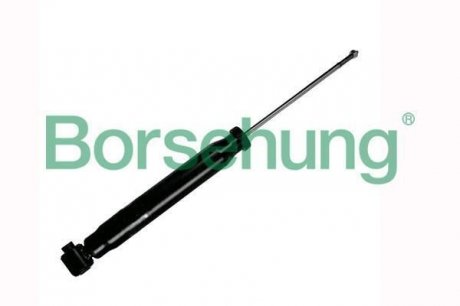 Задний амортизатор Borsehung B12141 (фото 1)