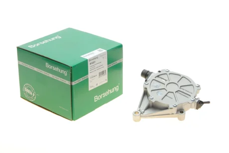 Вакуумний насос Borsehung B12221
