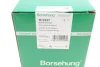 Опора стойки амортизатора Borsehung B12237 (фото 8)