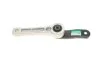 Подушка двигуна B12266