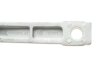 Подушка двигателя Borsehung B12266 (фото 3)