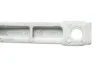 Подушка двигуна Borsehung B12266 (фото 3)
