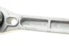 Подушка двигуна Borsehung B12266 (фото 4)