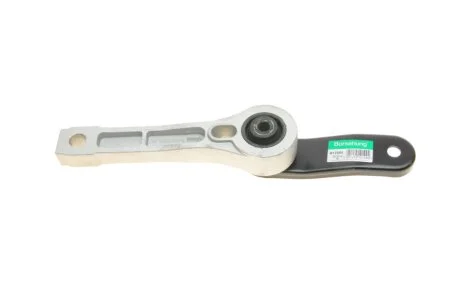 Подушка двигуна Borsehung B12266 (фото 1)