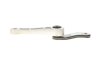 Подушка двигателя Borsehung B12266 (фото 6)