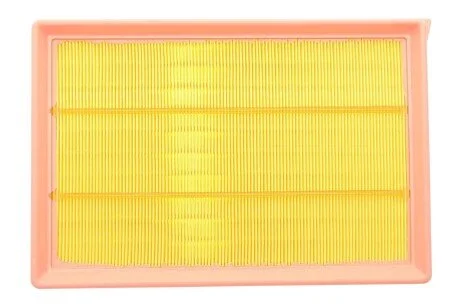 Фільтр повітряний Borsehung B12395 (фото 1)