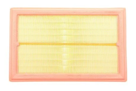 Фільтр повітряний Borsehung B12399