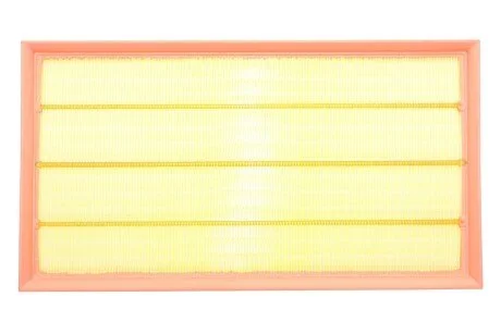 Фільтр повітряний Borsehung B12400