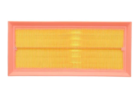 Фото 1 - фільтр повітряний Borsehung B12403 Фільтр повітряний Borsehung B12403 (фото 1)