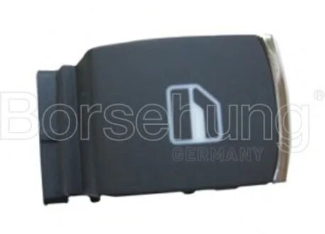Пiддон оливний Borsehung B12434