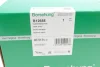 Насос водяной Borsehung B12688 (фото 8)