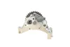 Помпа оливна Borsehung B12689 (фото 5)